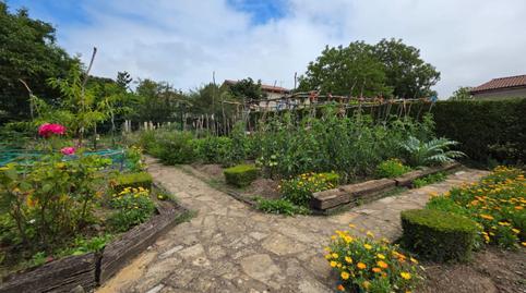 17692674716974e10faf473