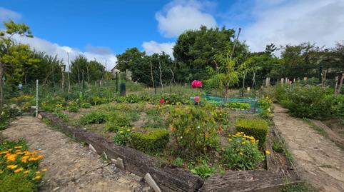 17692674726974e1107dc7c