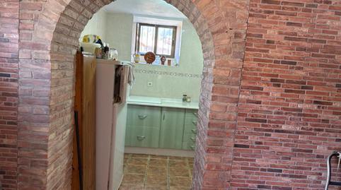 17692674836974e11b45aca