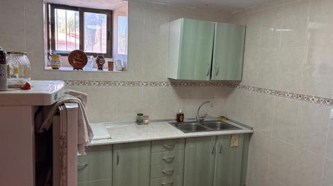 17692674846974e11c6f443