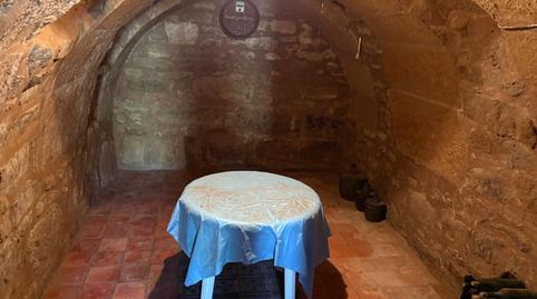 17692674866974e11eaf4d7