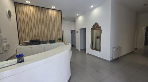 17692675136974e139af7e5