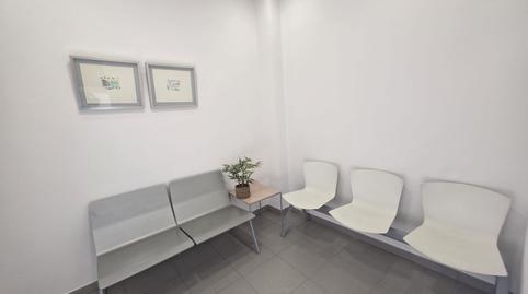 17692675176974e13daf5b2