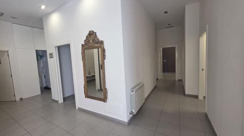 17692675216974e141af775