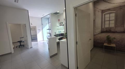 17692675256974e145b0b92