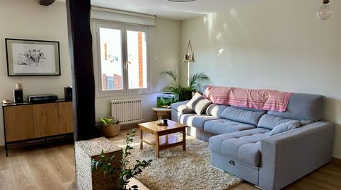 17692675786974e17aaf40f