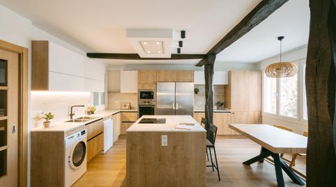 17692675796974e17b74eb9