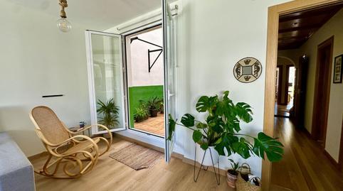 17692675806974e17c5e47e