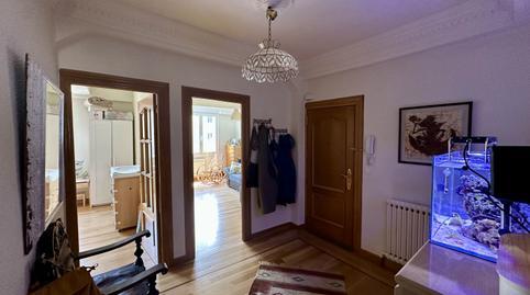 17692675816974e17d65c87