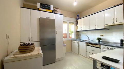 17692676376974e1b567356