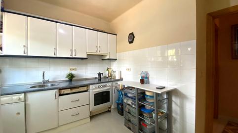 17692676386974e1b62ae9d