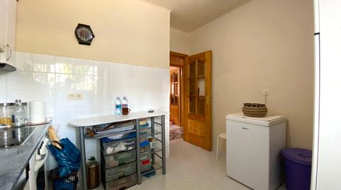 17692676386974e1b6db986