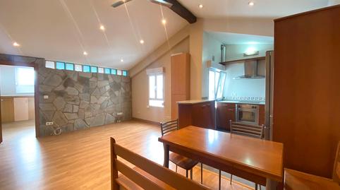 17692676546974e1c634178