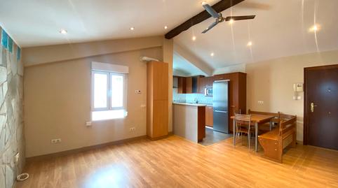 17692676556974e1c7c3d9e