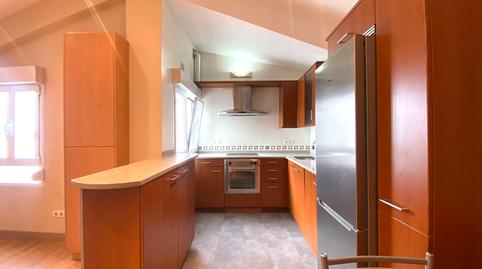 17692676566974e1c866cc8