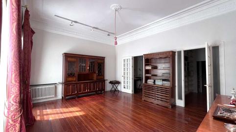 17692677266974e20e3367e