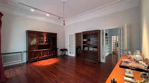 17692677276974e20fa2437