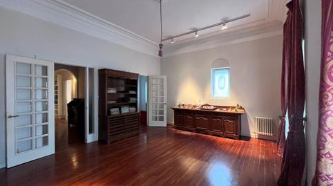 17692677286974e21073068