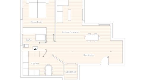 17692677646974e2343304f