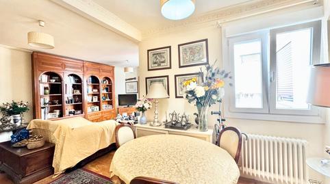 17692677656974e23599604