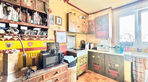 17692677666974e2364c1b7