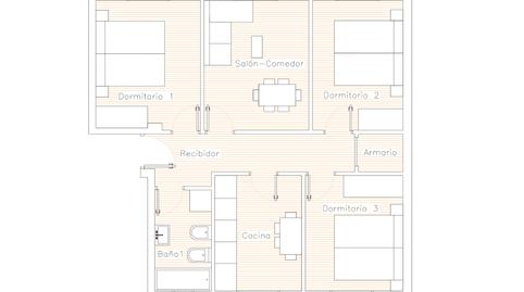 17692677696974e239247d6