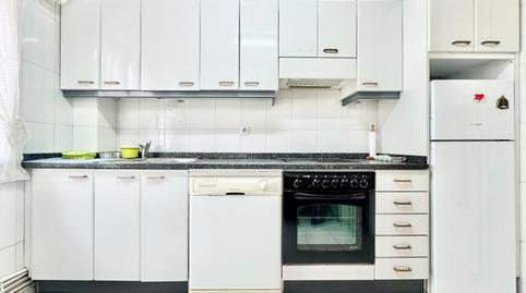 17692677706974e23a5b1a0