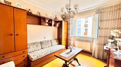 17692677706974e23aecc06