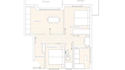 17692677766974e240d9401