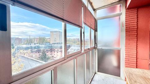 17692677776974e2419274a