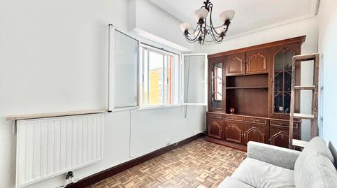 17692677786974e2424a320