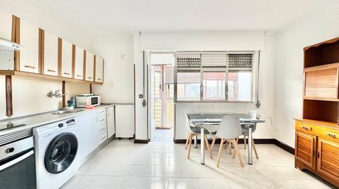 17692677796974e24304f15