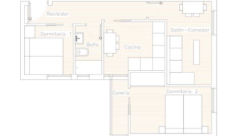 17692677886974e24cb760d