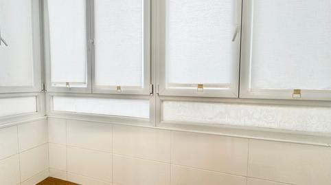 17692677896974e24d60fe6