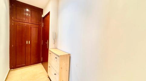 17692677906974e24e02aec