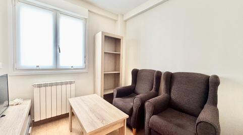 17692677906974e24e85bc2