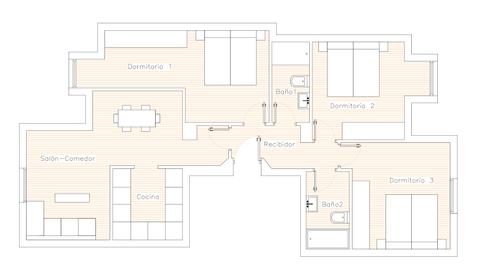 17692678016974e2594643e