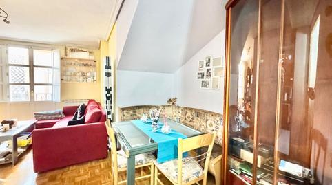 17692678016974e259d14f1