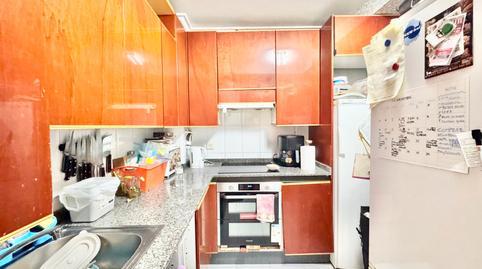 17692678026974e25a6fc9d