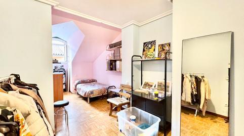 17692678036974e25b015a5