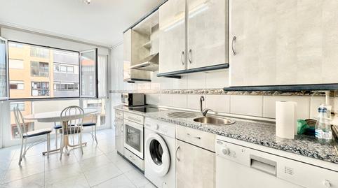 17692678056974e25d9ddc6