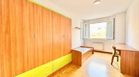 17692678066974e25e5c3cb