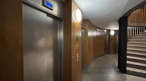 17692678406974e280998ca