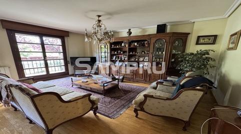 17692678526974e28ccd475