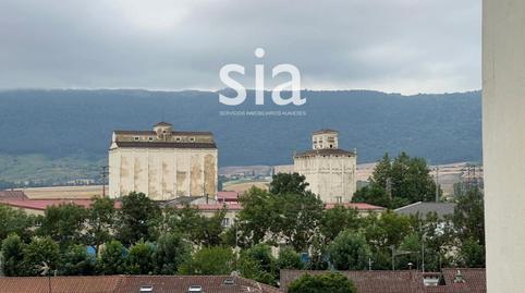 17692678716974e29f8cf6a