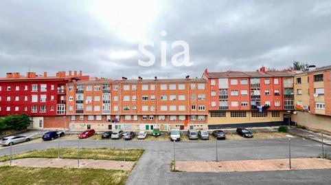 17692678726974e2a030ba6