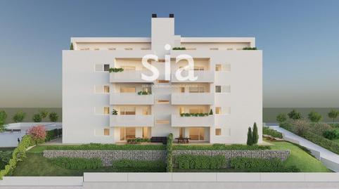 17692678836974e2abcf1b9