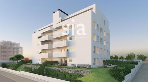 17692679006974e2bcf1646