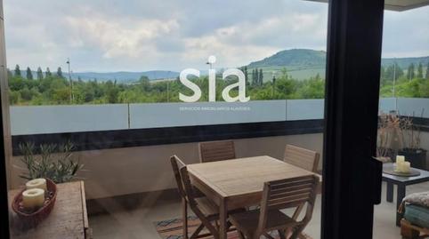 17692679126974e2c8358aa