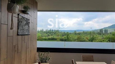 17692679126974e2c8bbf0f